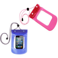 WATER PROOF POUCH (1 PIECE)