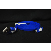10' MICRO USB CHARGING CABLE 