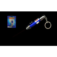 SHOCK LASER POINTER (1 PIECE)