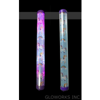LED UNICORN BATON (1 PIECE)