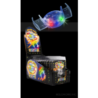 LED MOUTH PIECE (1 PIECE)