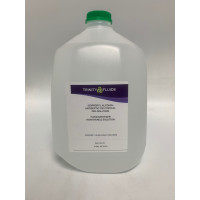1 GALLON HAND SANITIZER GEL
