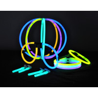 GLOW PARTY PACK (46PC SET)