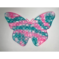 LARGE SILICONE ASSORTMENT