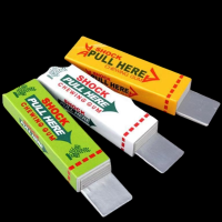 SHOCK GUM (1 PIECE)