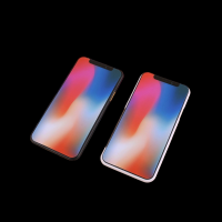 SHOCKING IPHONE (1 PIECE)