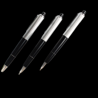 SHOCK PEN WITH LASER POINTER (1 PIECE)