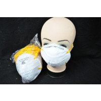 KN95 Mask 