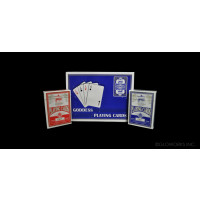 PLAYING CARDS (1 PACK)