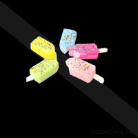 SUPER SOFT ICE CREAM BAR SQUISHY (1 PIECE)