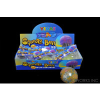 JUMBO WATER BEAD BALL (1 PIECE)