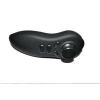 REMOTE CONTROL FOR THE VR GOGGLES (1 REMOTE)