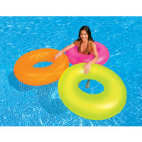 36" NEON FROST TUBE - 3 ASSORTED