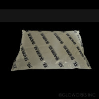 ASSORTED SIZED RE-USABLE COLD PACKS - FREEZER GEL BAGS - ICE PACKS