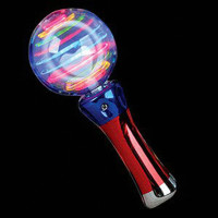 MAGIC SPINNING BALL WAND IN DISPLAY BOX (1 PIECE)