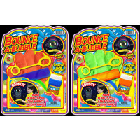 BOUNCE A BUBBLE (1 PIECE)