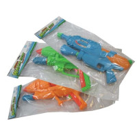 JUMBO WATER GUN ASSORTED COLOR (1 PIECE)