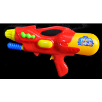 SMALL WATER BLASTER WITH TOP HANDLE (1 PIECE)