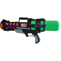 XL WATER BLASTER (1 PIECE)