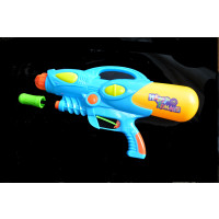 WATER BLASTER WITH TOP HANDLE (1 PIECE)