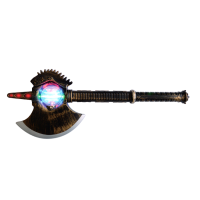 Sw-axe2