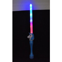 UNICORN BUBBLE SWORD