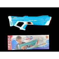 ELECTRIC WATER GUN (1 PIECE)
