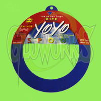 YO-YO SPOOL 300 FT (1 SPOOL)