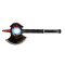 Sw-axe2